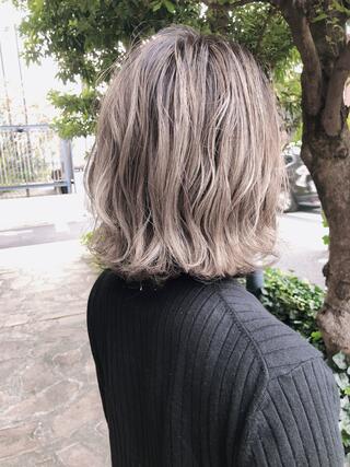 秋葉原・吉祥寺で