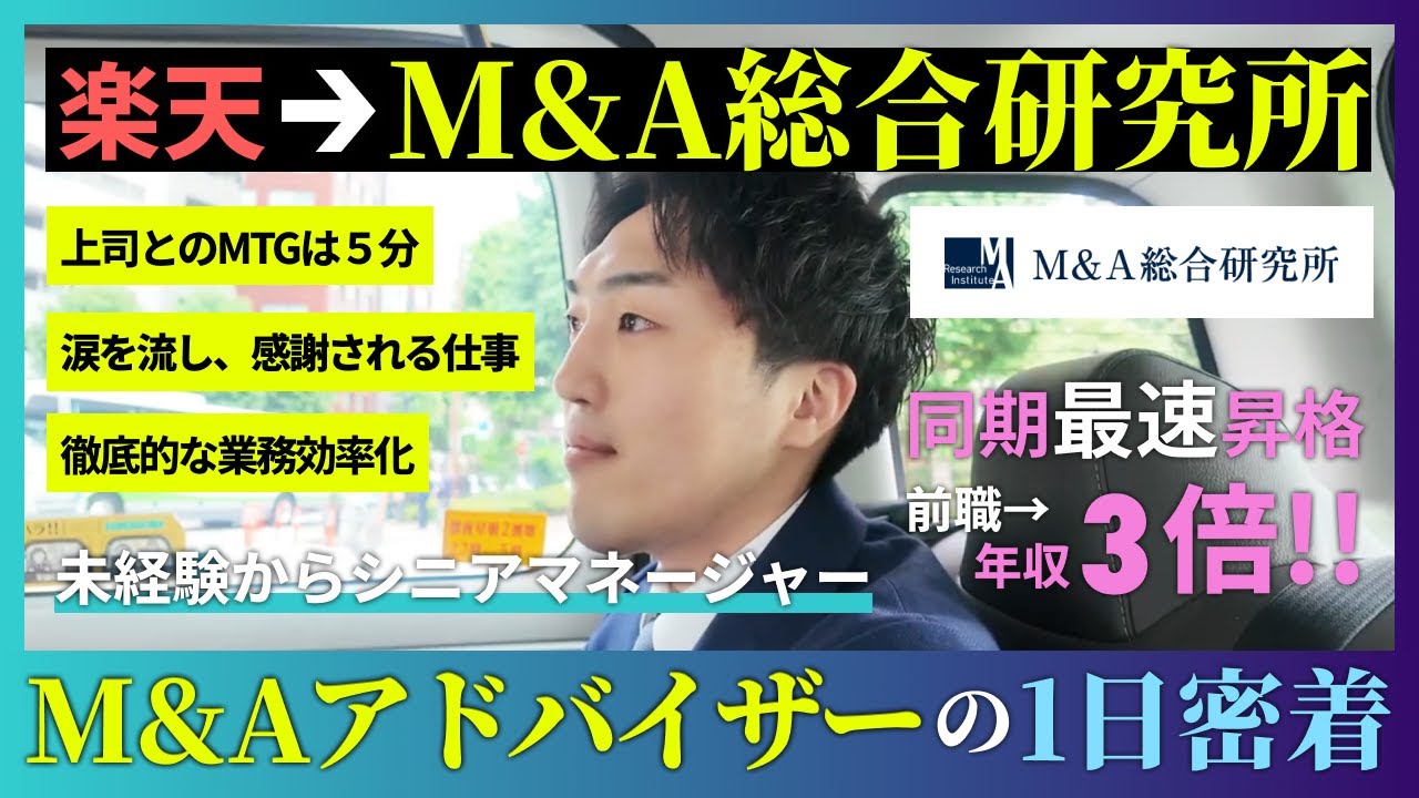 ネコの“祖先”はいつ日本にやってきた？「ゲノム解析」で日本のネコの来歴が判明from AERAdot.ダイヤモンド・オンライン