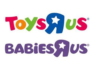 10月版 トイザらスの求人・仕事・採用スタンバイでお仕事探し