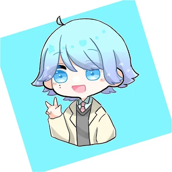 仲が悪いのもお仕事です」2巻より。 - “ビジネス不仲”の課長コンビ描く「仲が悪いのもお仕事です」新刊、2人の過去も明かされる画像ギャラリー7 15- コミックナタリ