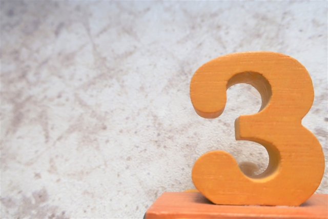 難しく考えなくてOK 志望動機が書けない人の対処法5つ内定者の例文も就活の教科書新卒大学生向け就職活動サイト