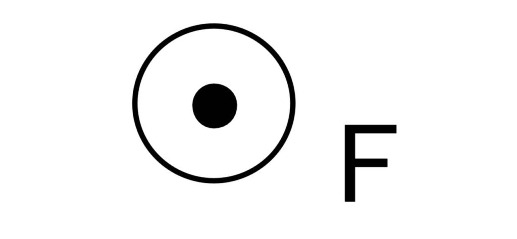 HVAC 設計図形とその使い方丨EdrawMax