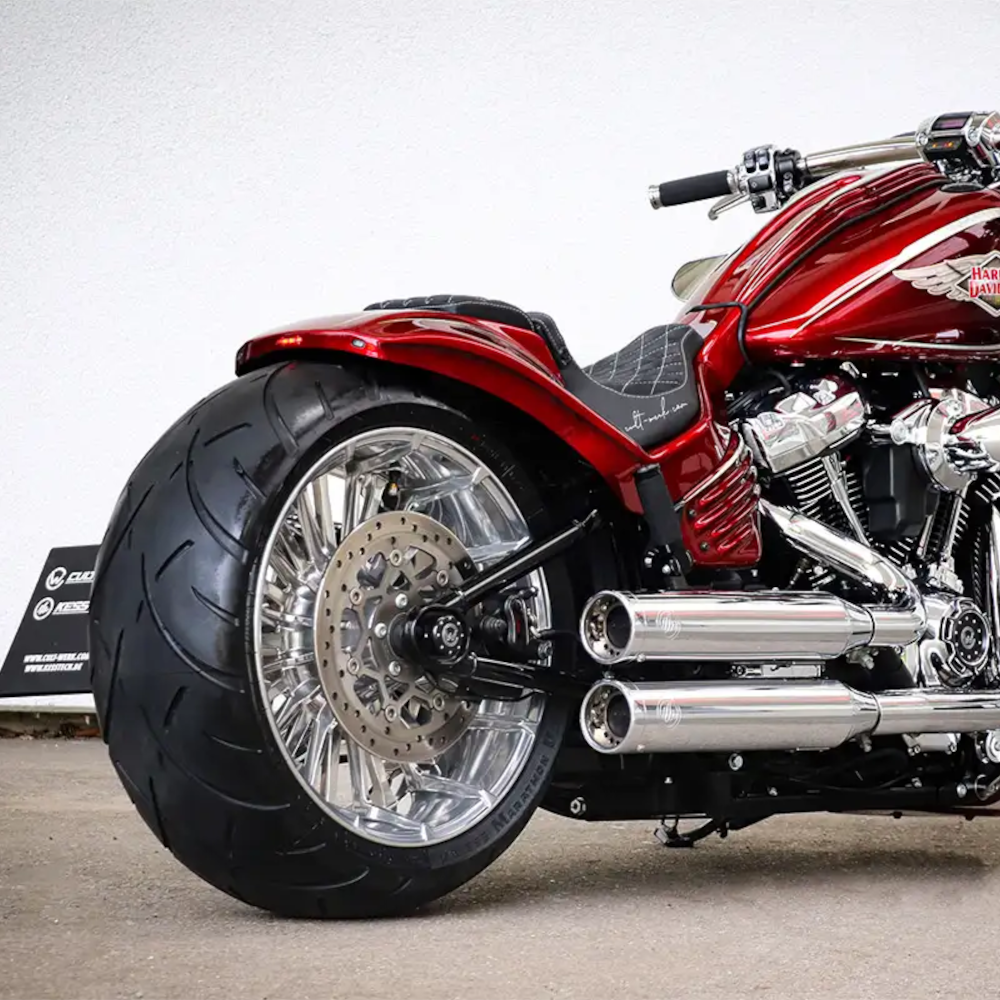 Metal Garage PLATE-VIB - SALT製品情報DUO Internationalルアーメーカー デュオ