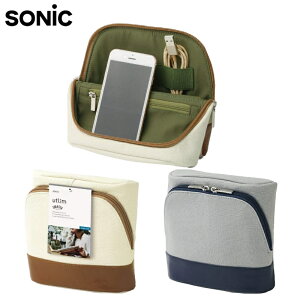 フリーアドレスデスクでも困らない！持ち運べる文房具収納！－TyuuRyuu Life