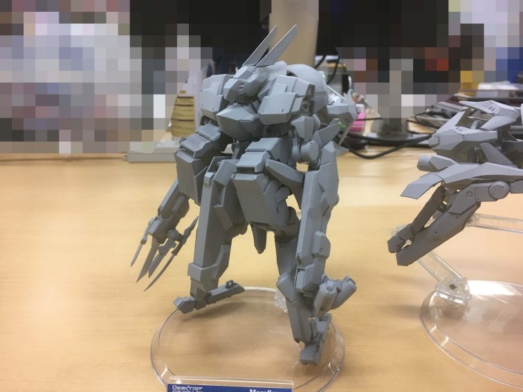 ベルギー王室公式御用達。モダンな洗練レザーバッグ デルヴォー