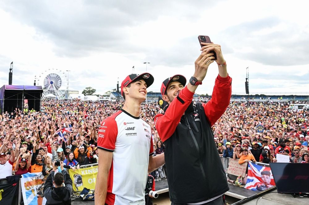 ハリー・ポッターシリーズのグリフィンドールまとめ4 6- RENOTEリノート