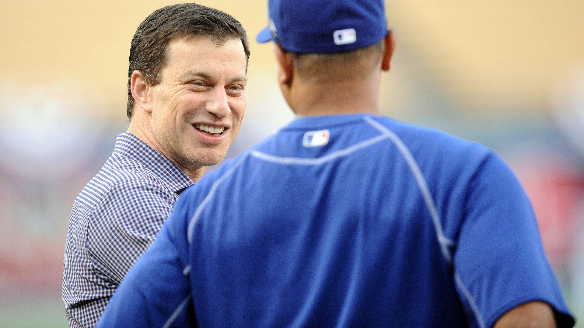 2ページ目 低予算ながら勝ち続けるレイズの手法「育てた選手を若い才能と交換」 下部組織も戦力充実野球日刊ゲンダイDIGITAL