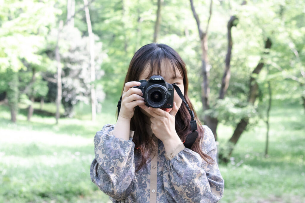 無料で使える画像検索サイト10選類似画像や出典元を簡単に探せる方法SEOタイムズ