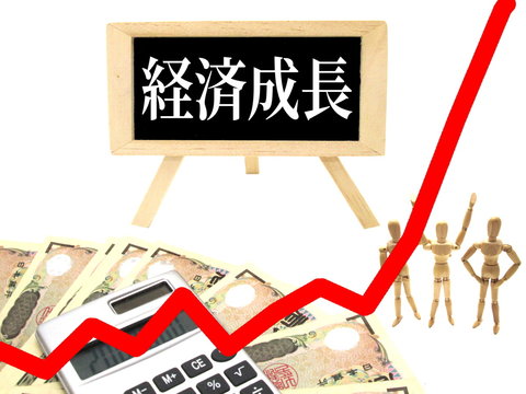 ビジネス利益または経済成長グラフ ベクターイラスト画像とPNGフリー素材透過の無料ダウンロード - Pngtree