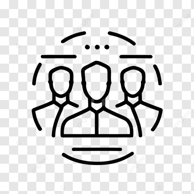 LINEグループのプロフィールアイコンを変更すると通知される？アプリオ