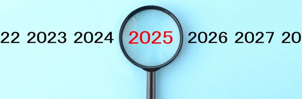 国際 グラス・ルイス、2025年株主総会レポート第1弾発表。世界各国でガバナンス改革進むSustainable Japan