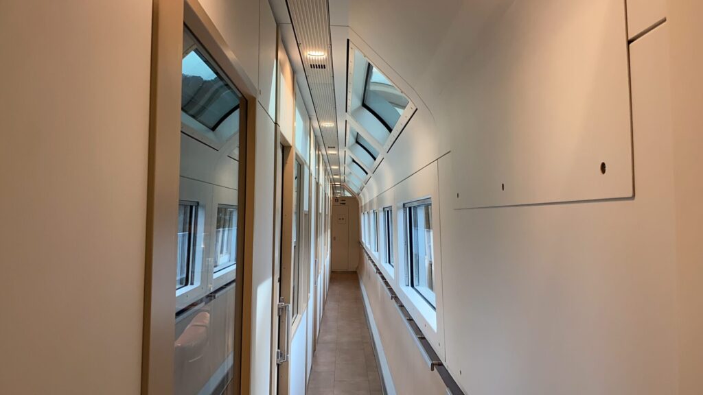 切符購入動画 サフィール踊り子のプレミアムグリーン券を買ってみた - YouTube