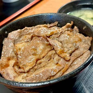 東京チカラめし 新鎌ヶ谷店 ホームメイト