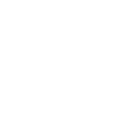 動画サンプル - おもいでアルバム THE MOVIE