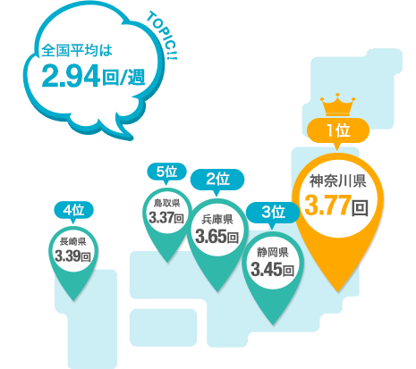 Amazon | おなにーグッズ男性用 人気 オナホール