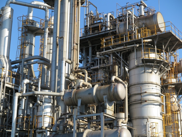 野口 仁美Driving Force東北大学 工学研究科・工学部