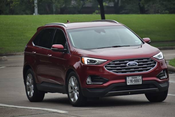 トランクリッドロック 用 フォード 用 エッジ 2015-2020 用 エスケープ 2020-2021 用 エクスペディション