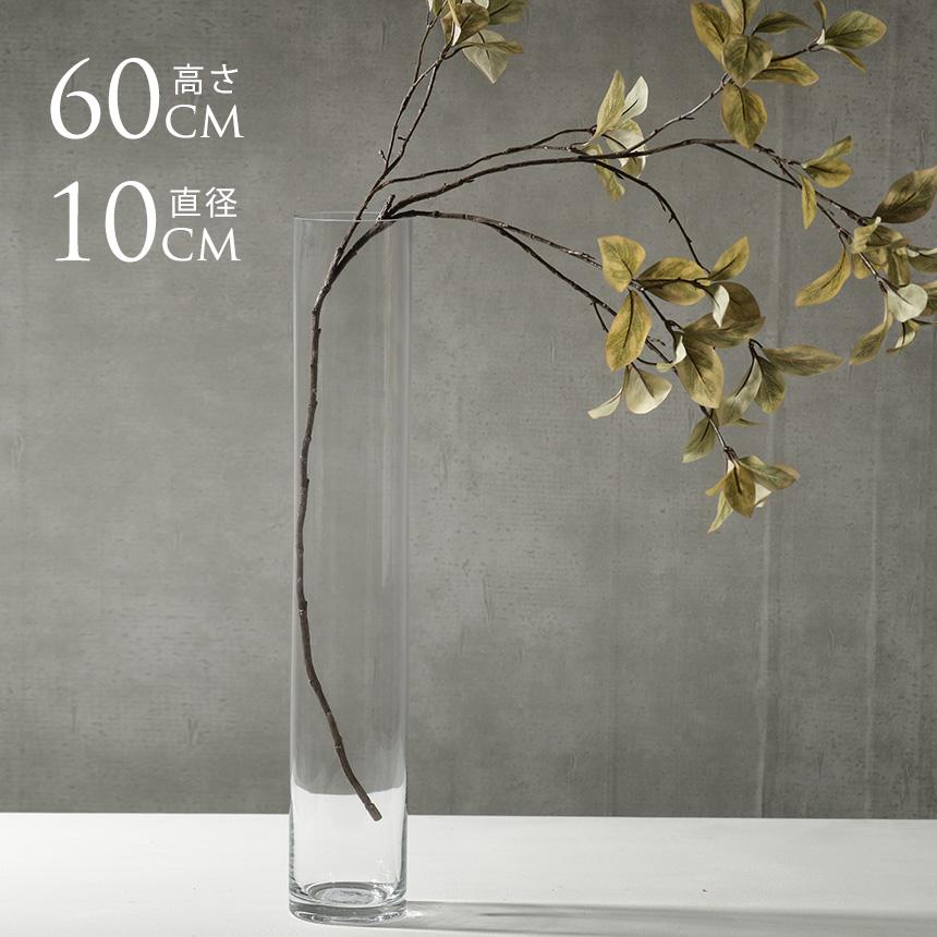 楽天市場大きい ドライフラワー グリーン アナベル ブーケ送料無料 花束 インテリア 吊り下げ スワッグ プレゼント あじさい ユーカリパンパス グラス ウエディング ナチュラル おしゃれ 誕生日 結婚祝 結婚記念日 お礼 送別 退職 新築祝 開店祝 開業祝 店舗