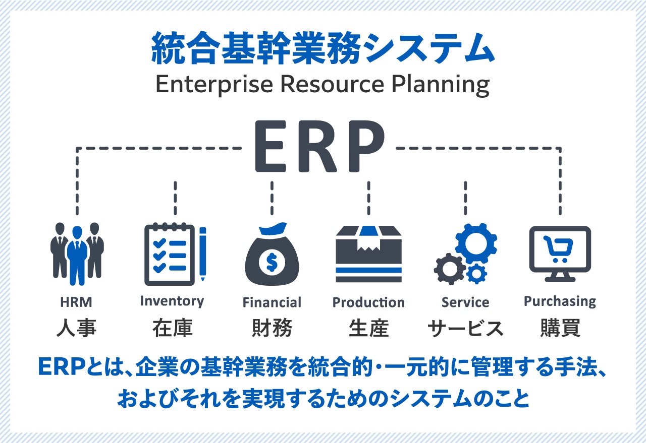 会計士も転職できる？経営企画ってどんな仕事？ マイナビ会計士 公認会計士の転職・求人