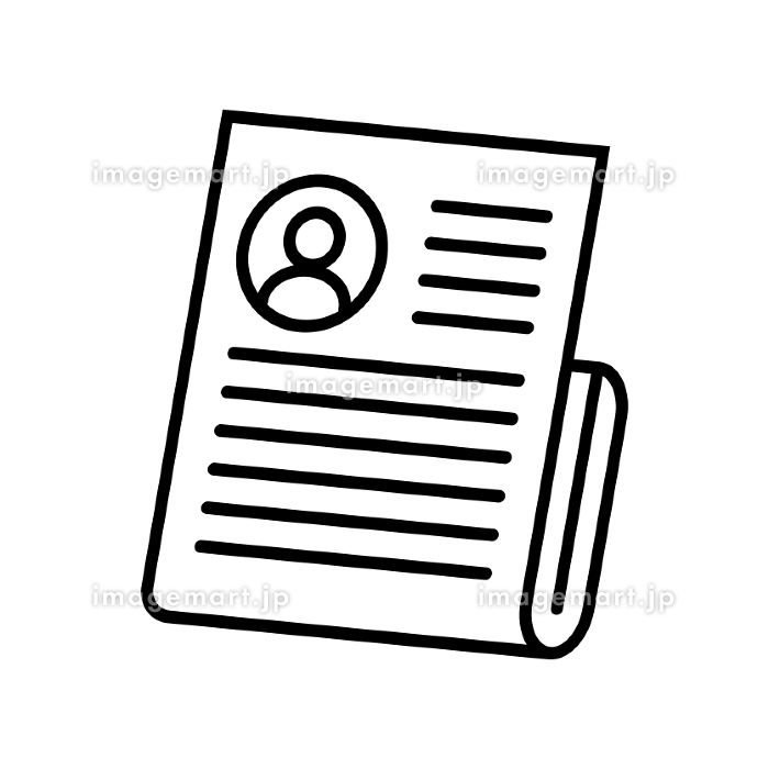 柔軟なスケジュールの仕事のアイコン 時間厳守のビジネスマンのアイコン 労働時間のシンボル パートタイムの仕事のアイコンPremiumベクトル素材