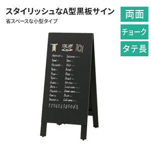 セリアのファイルボックスでスッキリ収納 種類やサイズ、使い方も紹介 – grapeグレイプ