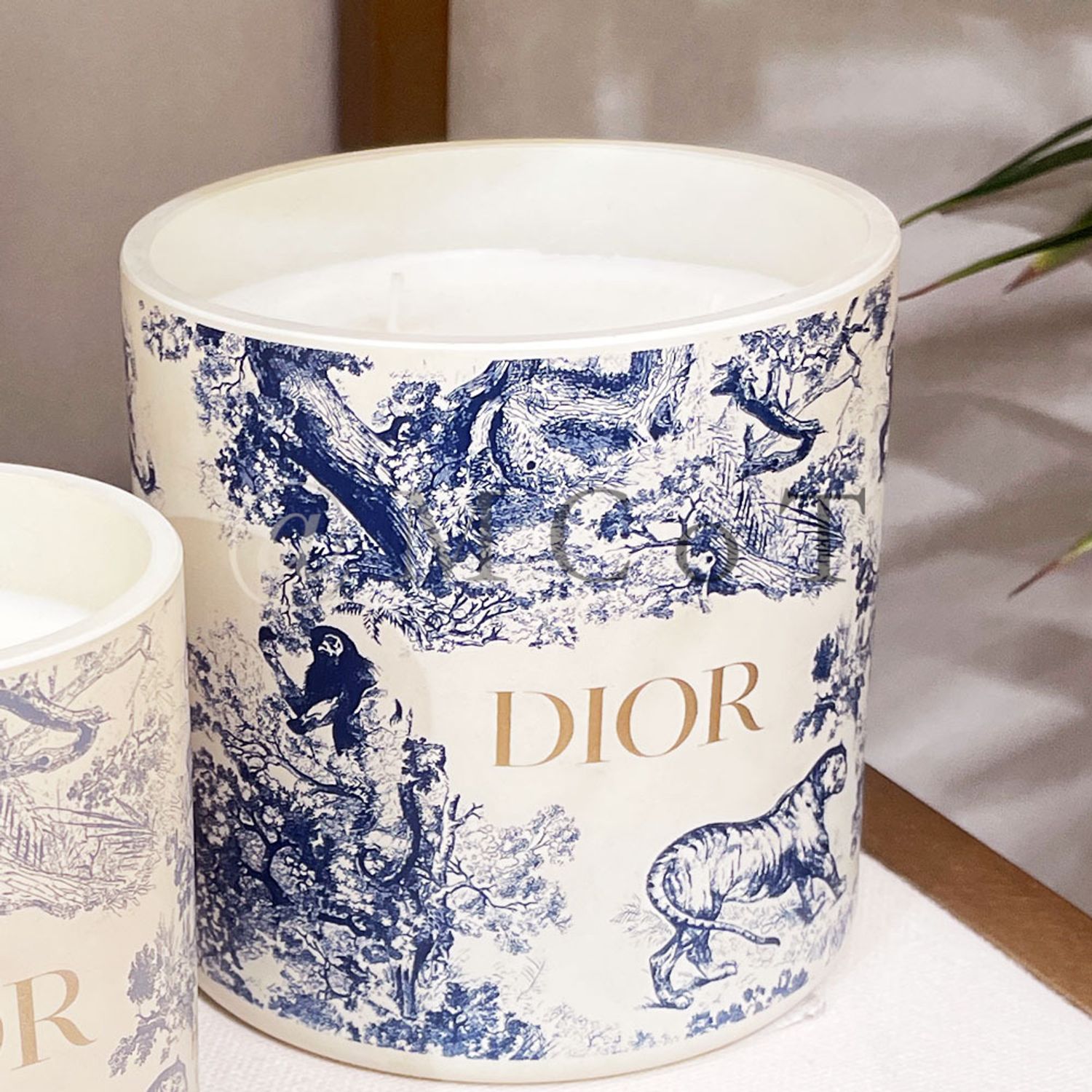 未使用 保管品 DIOR