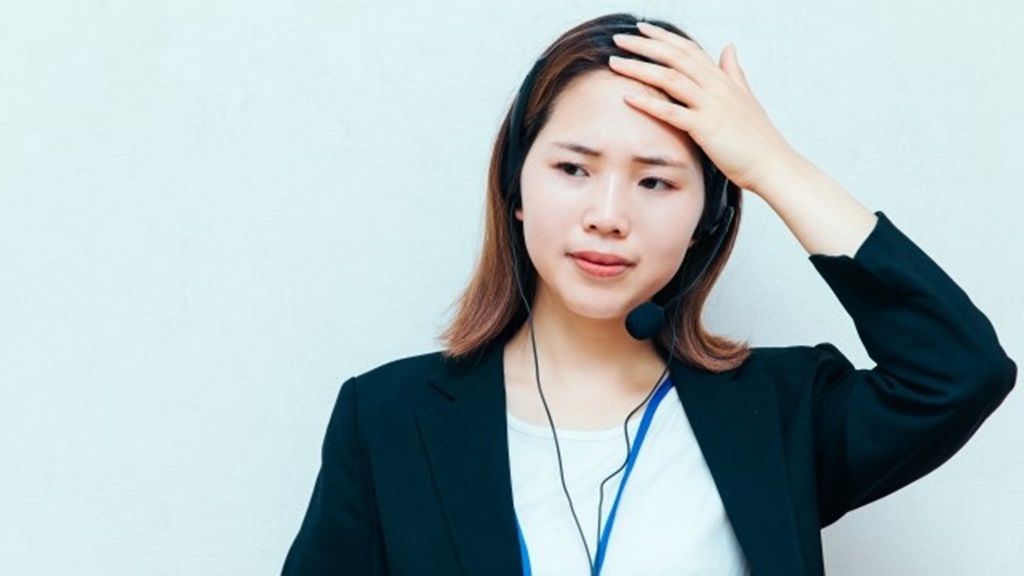 仕事を飛ぶとその後はどうなる？７つのリスクと飛びたい時の対処法！TOPCOURT LAW FIRM