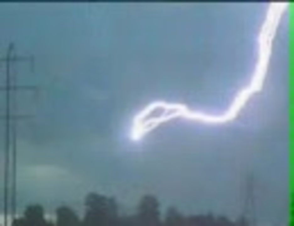 球雷放電を用いた水処理電力研究室＠埼玉大学