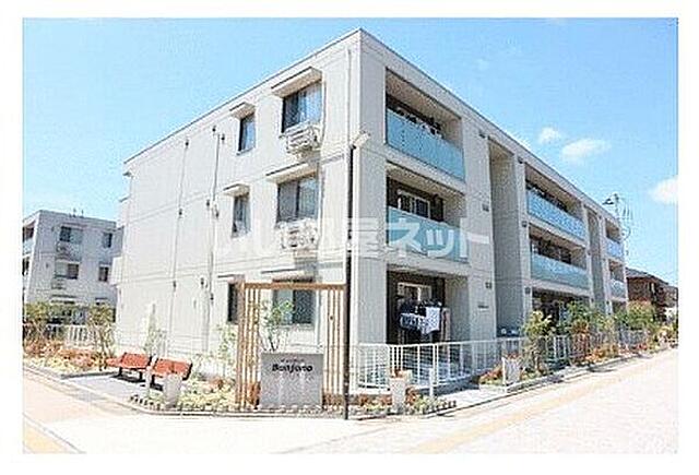 厨房機器の買取・販売 テンポス 小倉店福岡県北九州市小倉北区西港町 リサイクル ショップホームセンター- 北九州で揃う業務用調理器具。- グルコミ