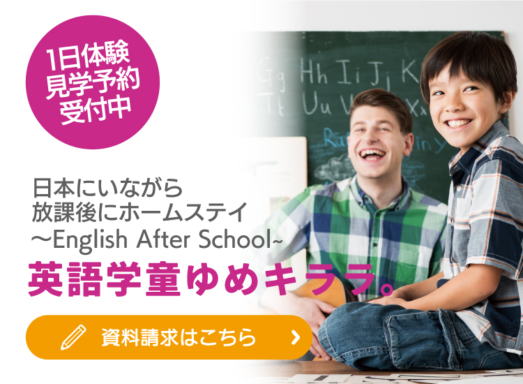 楽天市場】オリジナル 名刺作成 幾何学 ケンランキラ