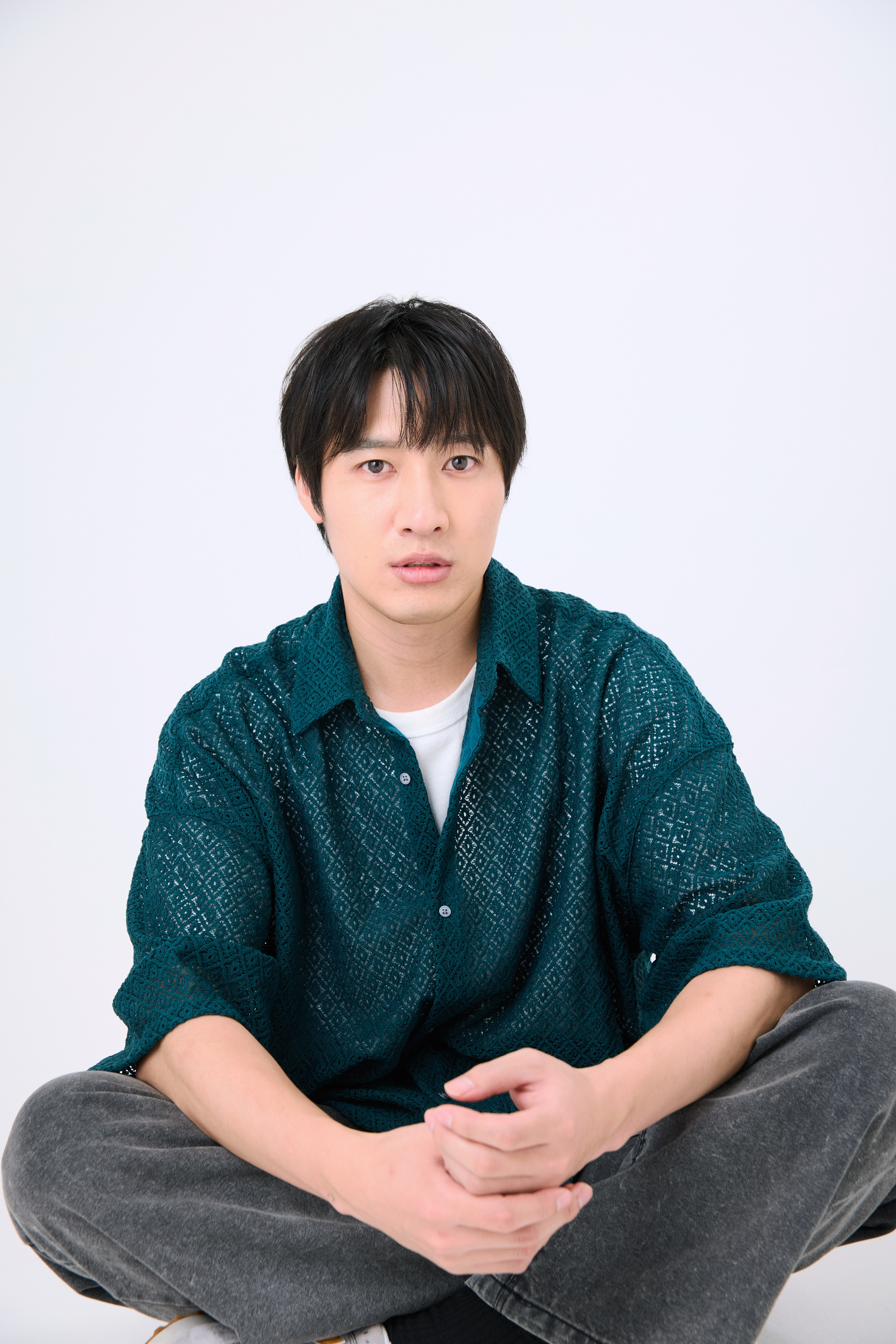 恋する警護24時 スピンオフドラマがスタート