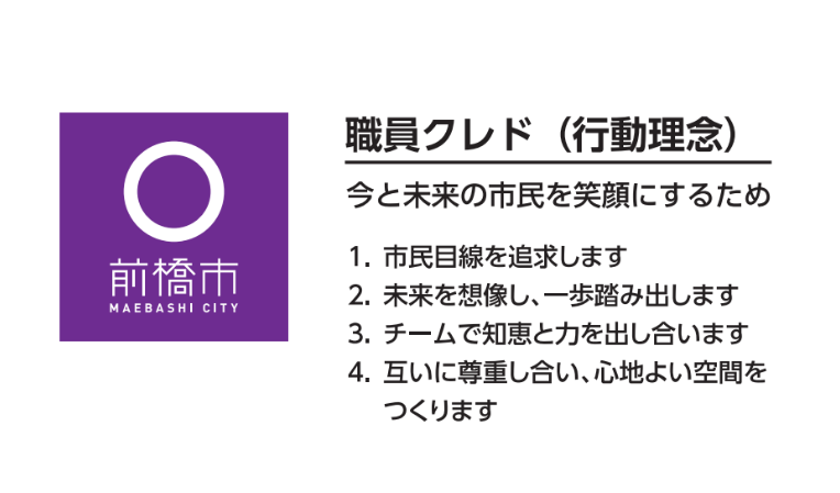 ゴミを見るような目ごみをみるようなめ とは ピクシブ百科事典