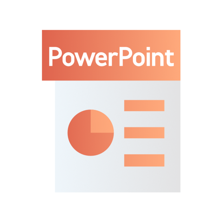 考える人のイラスト素材29687819- PIXTA