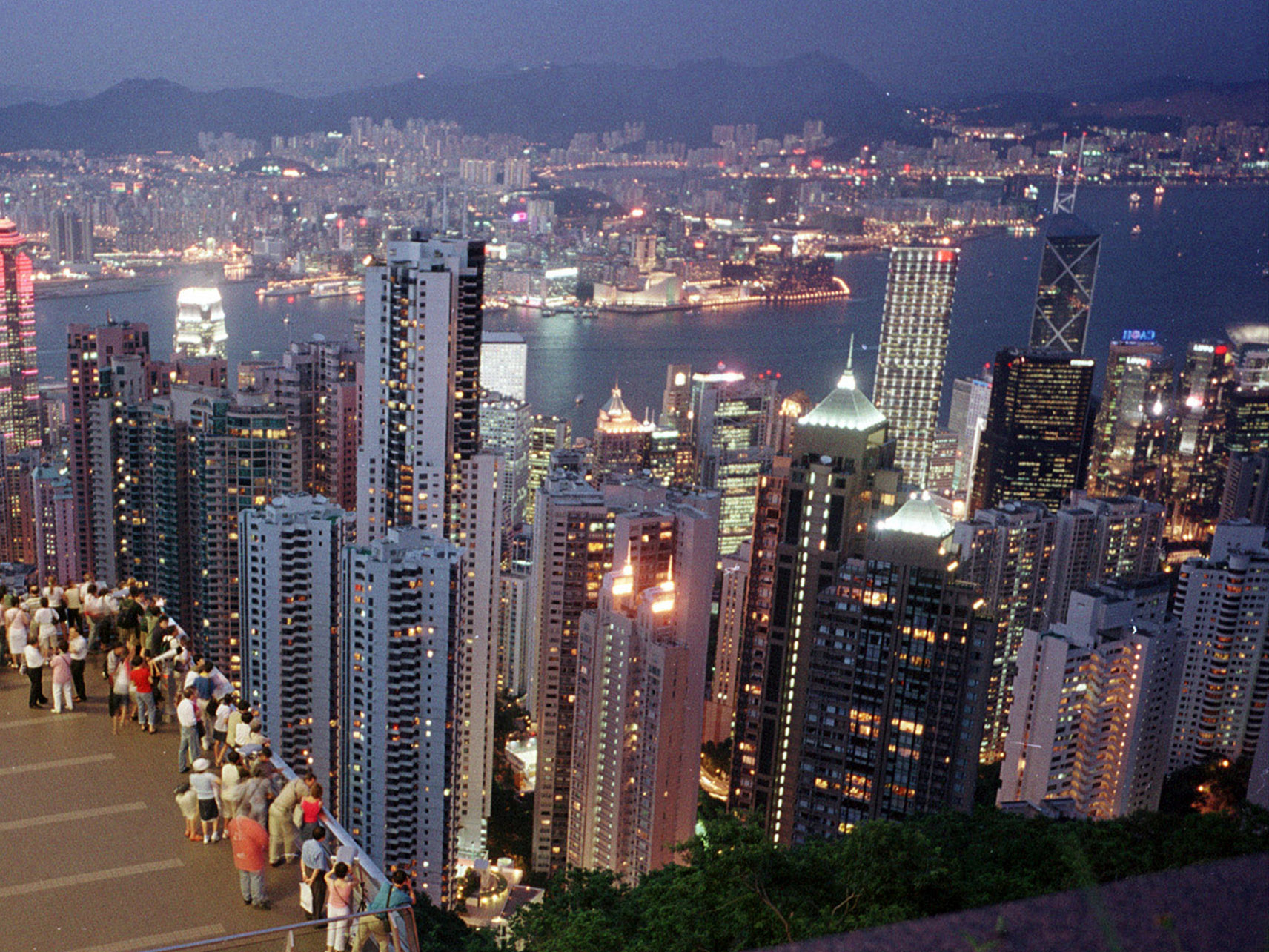 目黒区の都会度は意外な順位？東京23区ランキングで見る現実地元在住ライターによる地域情報メディア『ローカログ』