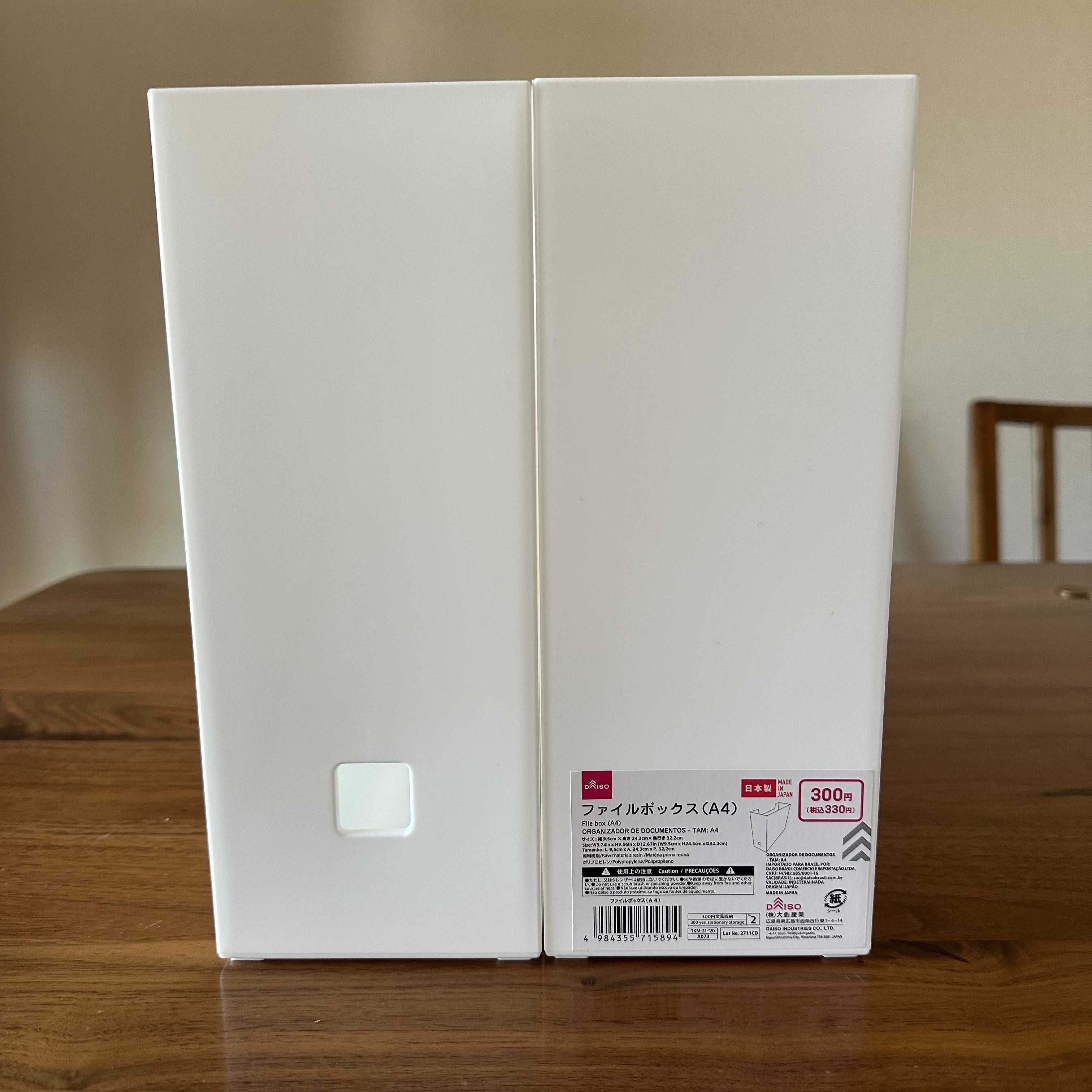 ダイソー＆セリア SNSでバズり中！最新のおすすめ便利グッズ5選4yuuu