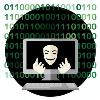 サイバー攻撃線アイコン ベクターイラスト画像とPNGフリー素材透過の無料ダウンロード - Pngtree