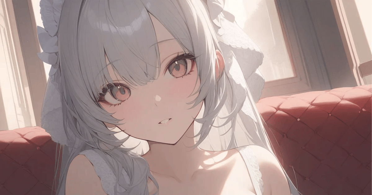 保存版 イラストレーターがお仕事獲得できるサイト19選 2021年版イラ＋ イラストプラス情報サイト