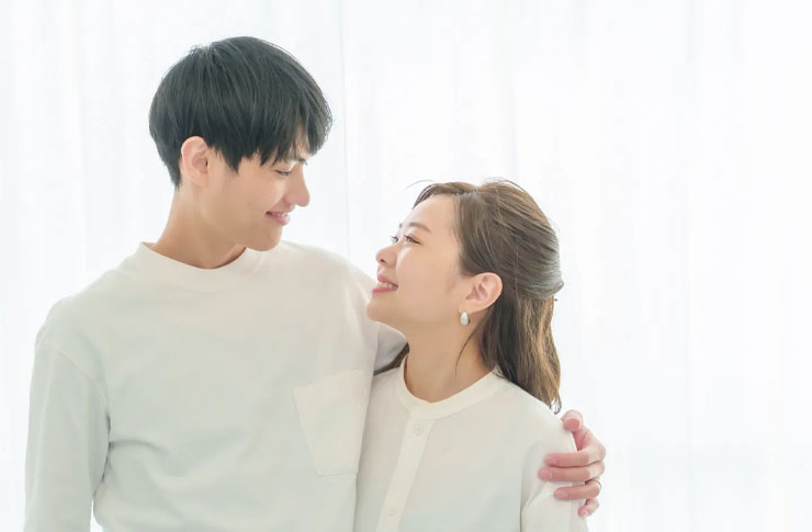 ガールズバーで一年半働いて気づいた「痛客」の残念すぎる共通点私の居場所が見つからない。ダイヤモンド・オンライン