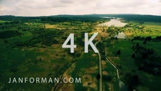 ティエラ・デル・フエゴ国立公園の南米一の働き者 ビーバー 』ウシュアイア アルゼンチン の旅行記・ブログ by 北風さん フォートラベル