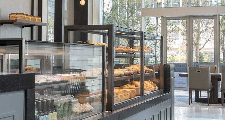 東京都内女性も安心の格安カプセルホテルおすすめランキング 女性専用フロアなどだれどこ