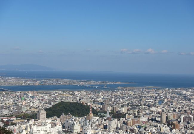 2025年 徳島市で人気の観光・お出かけスポット 30選 - Yahoo!トラベル