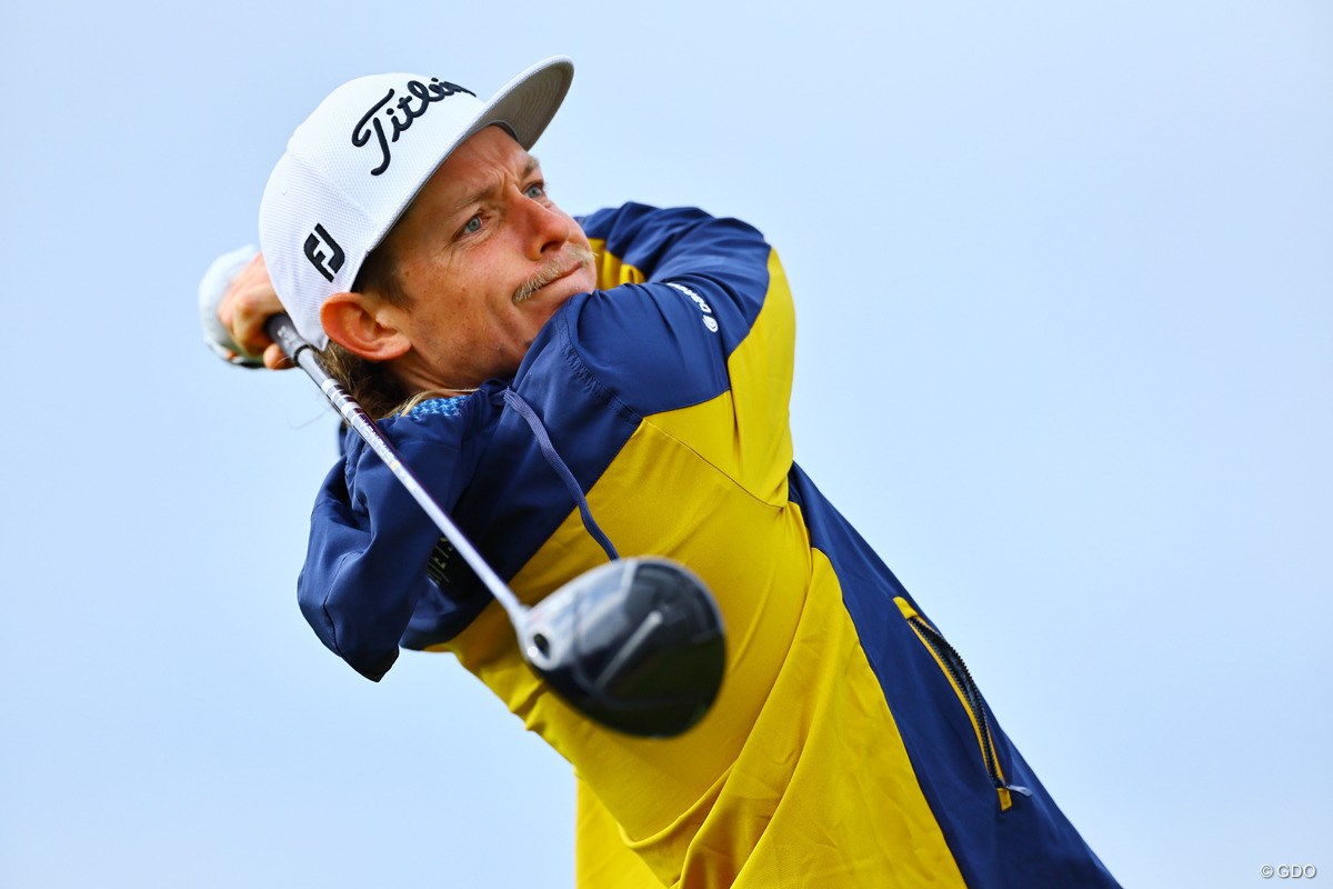 米プロゴルフ PGA ツアーが有望株がリブ LIV ゴルフに移籍するのを防ぐため、新人選手1人に特別支援金として50万ドル 約6億7500万ウォン を支給する懐柔策を電撃導入した。PGAツアーエンタ- MK