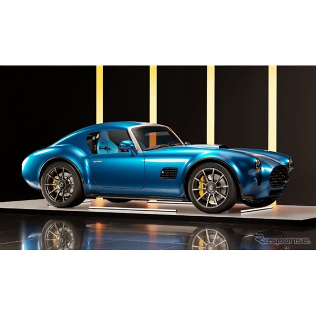 冷風が出ない！？車のAＣボタンって何？正しい使い方✨