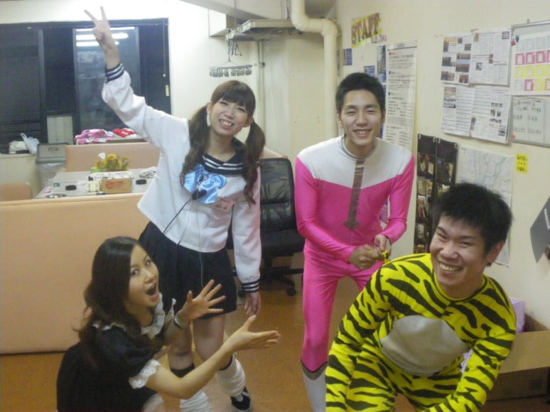 ベラジオ西九条店 パチンコ店正社員 パチンコの転職求人・アルバイト求人はP-WORK ピーワーク