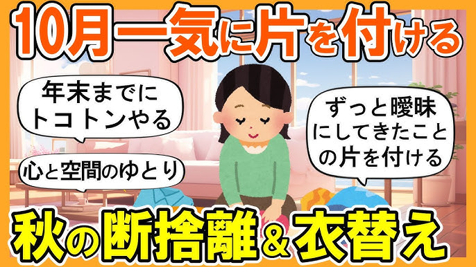 結婚式の招待状 宛名の書き方マナー！宛先別の具体例花嫁ノート