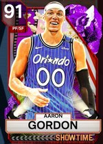 NBA チームの節約を支援しましょう!スラムダンクのキング・ゴードン、ゴールドナゲットと先行契約更新 - VOCO NewsGlobalChinese Instant News and Information Network