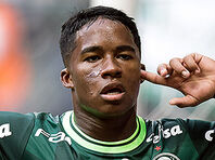 ミラン、トッテナムDFエメルソンの獲得迫る？移籍金は約23.4億円かFootball Tribe Japan