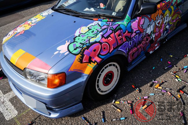 自動車 ペイント ペン のおすすめ人気ランキング - モノタロウ