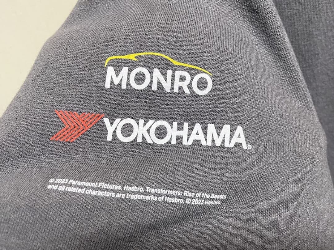 LEDライト・マスコット企業ノベルティ・オリジナルアイテム作成の オリジナルグッズ制作.com