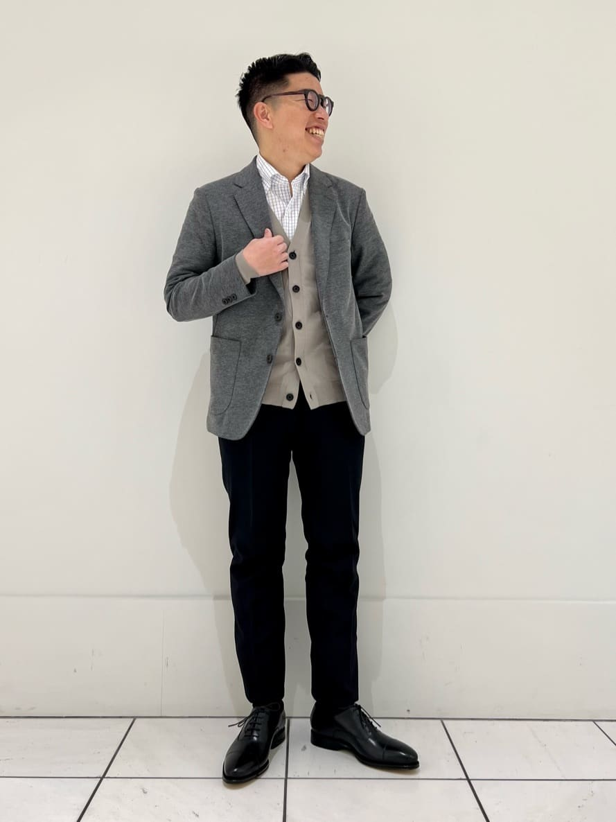 wshop秋冬 メンズ カーディガン メンズ ビジネス シンプル ゴルフウェア 長袖 冬 冬 カーディガン秋冬 ニット スタンドジャケットジャケット カーディガン 秋 秋冬 セーター ニットカーディガン 厚手 カジュアル アウター 長袖 防寒 メンズ 無地 あったか 通勤 通学